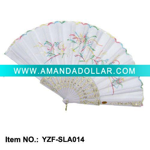 - Click Image to Close