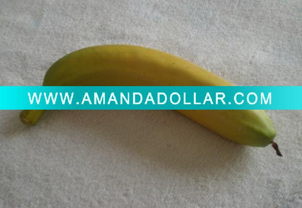 - Click Image to Close