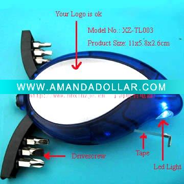 - Click Image to Close