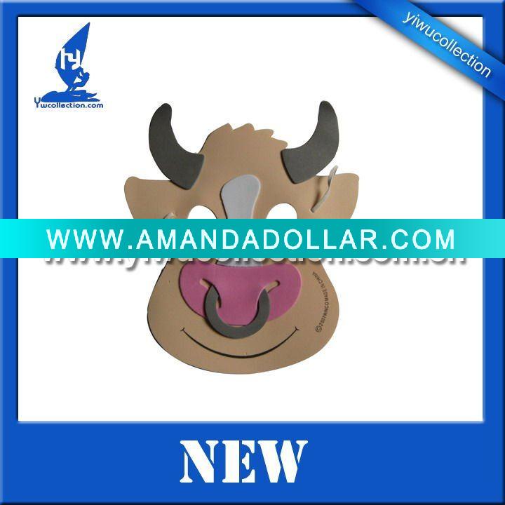 - Click Image to Close