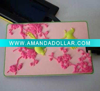 - Click Image to Close