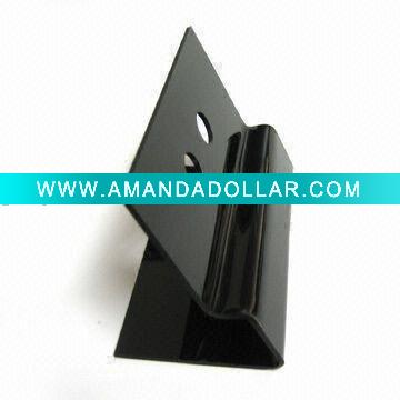 - Click Image to Close