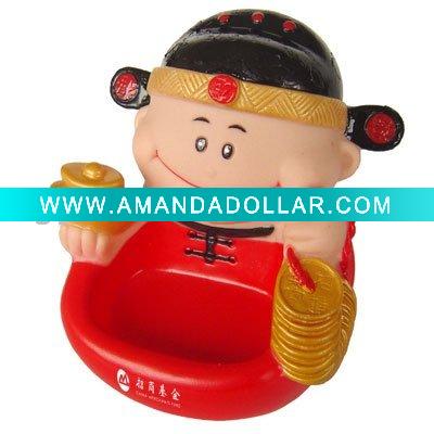 - Click Image to Close