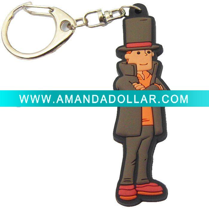 - Click Image to Close