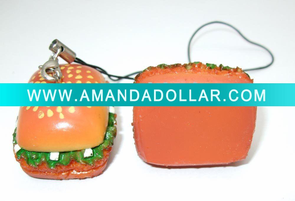 - Click Image to Close