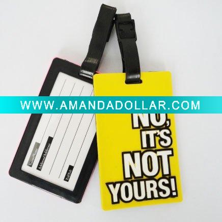 - Click Image to Close