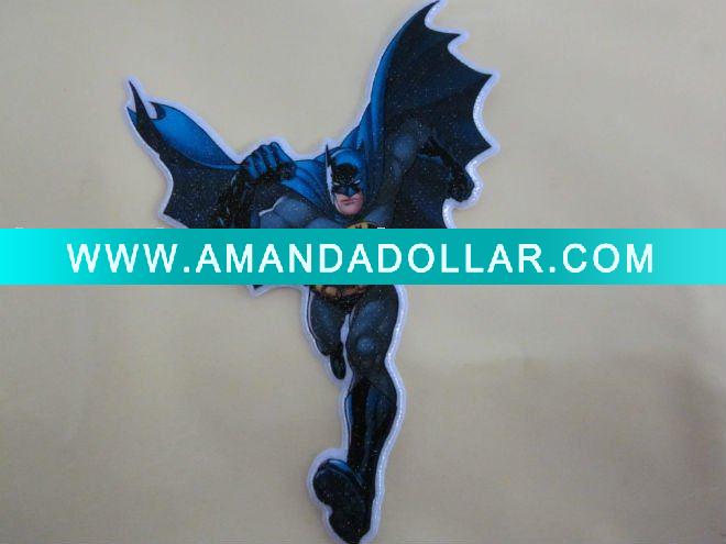 - Click Image to Close