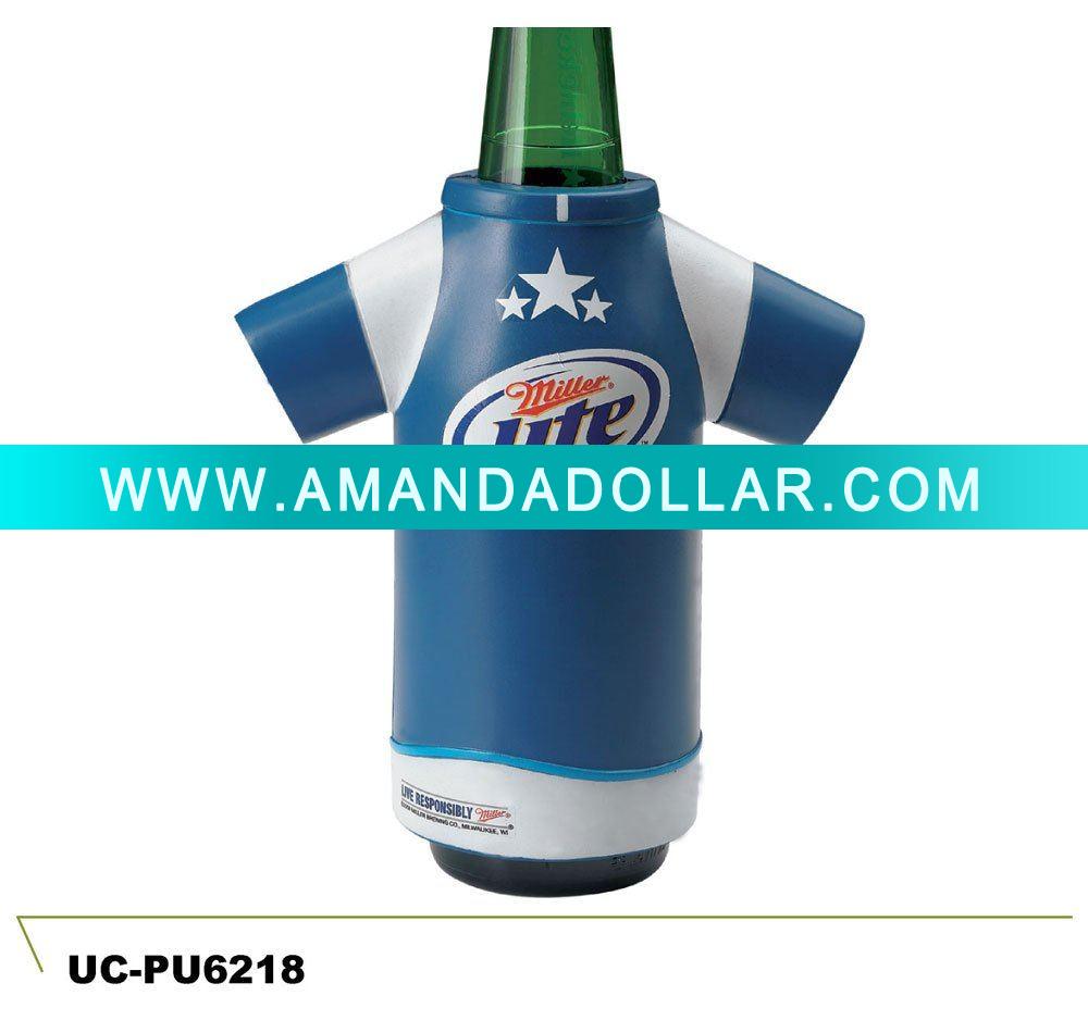 - Click Image to Close