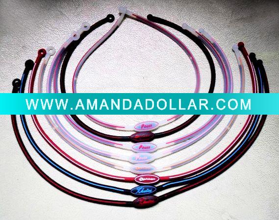 - Click Image to Close