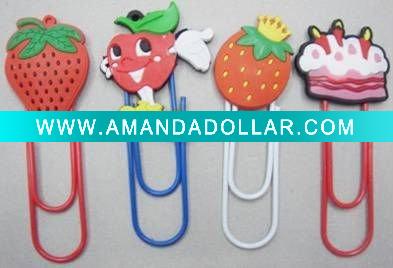 - Click Image to Close