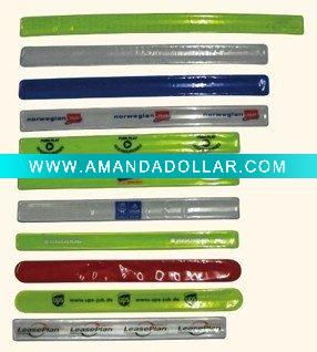 - Click Image to Close