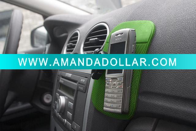 - Click Image to Close