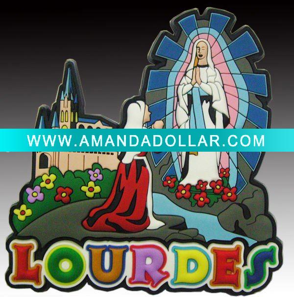 - Click Image to Close