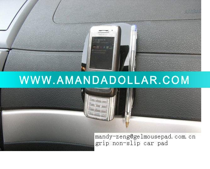 - Click Image to Close