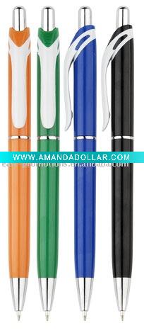 - Click Image to Close