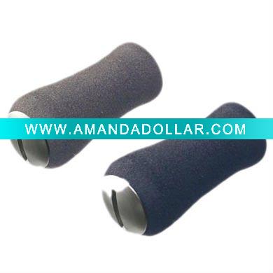 - Click Image to Close