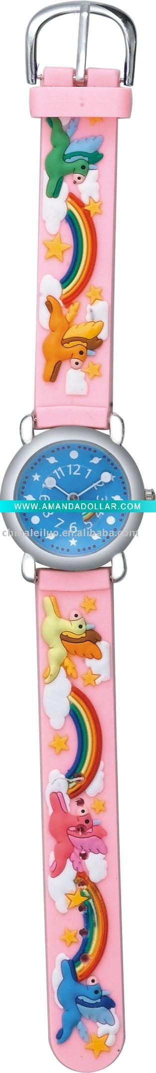 - Click Image to Close