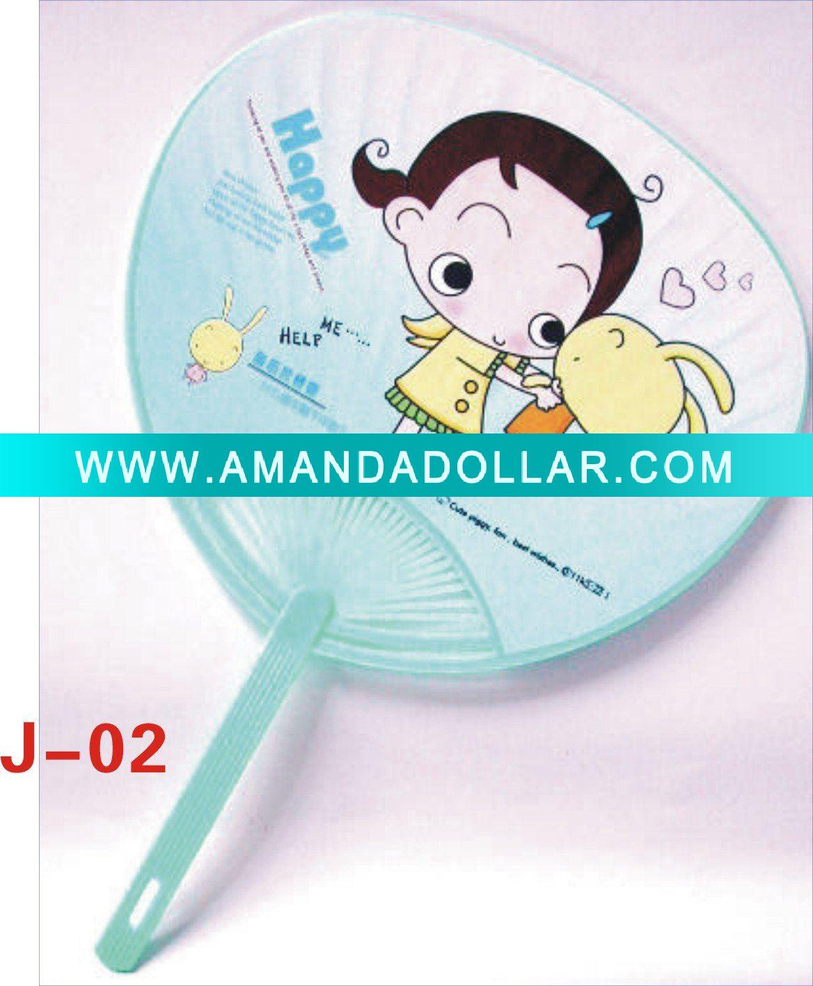 - Click Image to Close