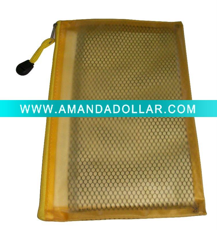 - Click Image to Close