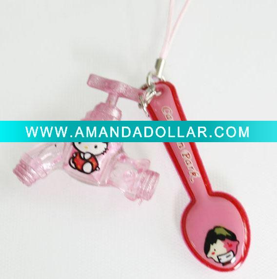 - Click Image to Close