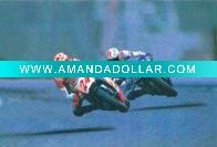 - Click Image to Close