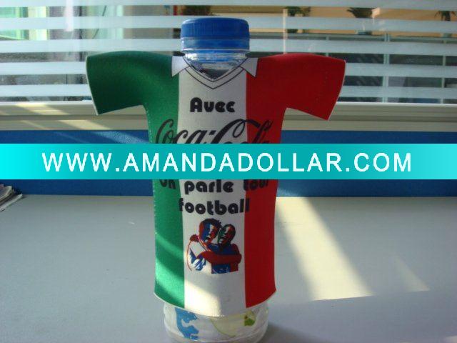 - Click Image to Close