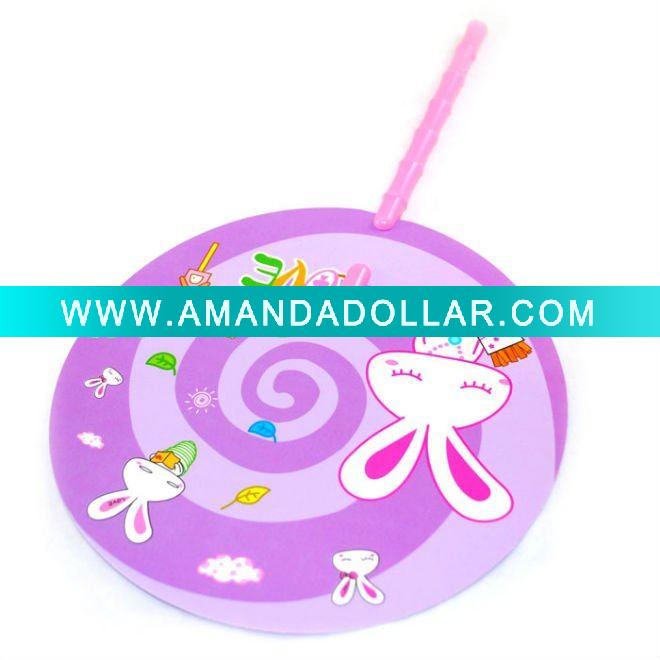 - Click Image to Close