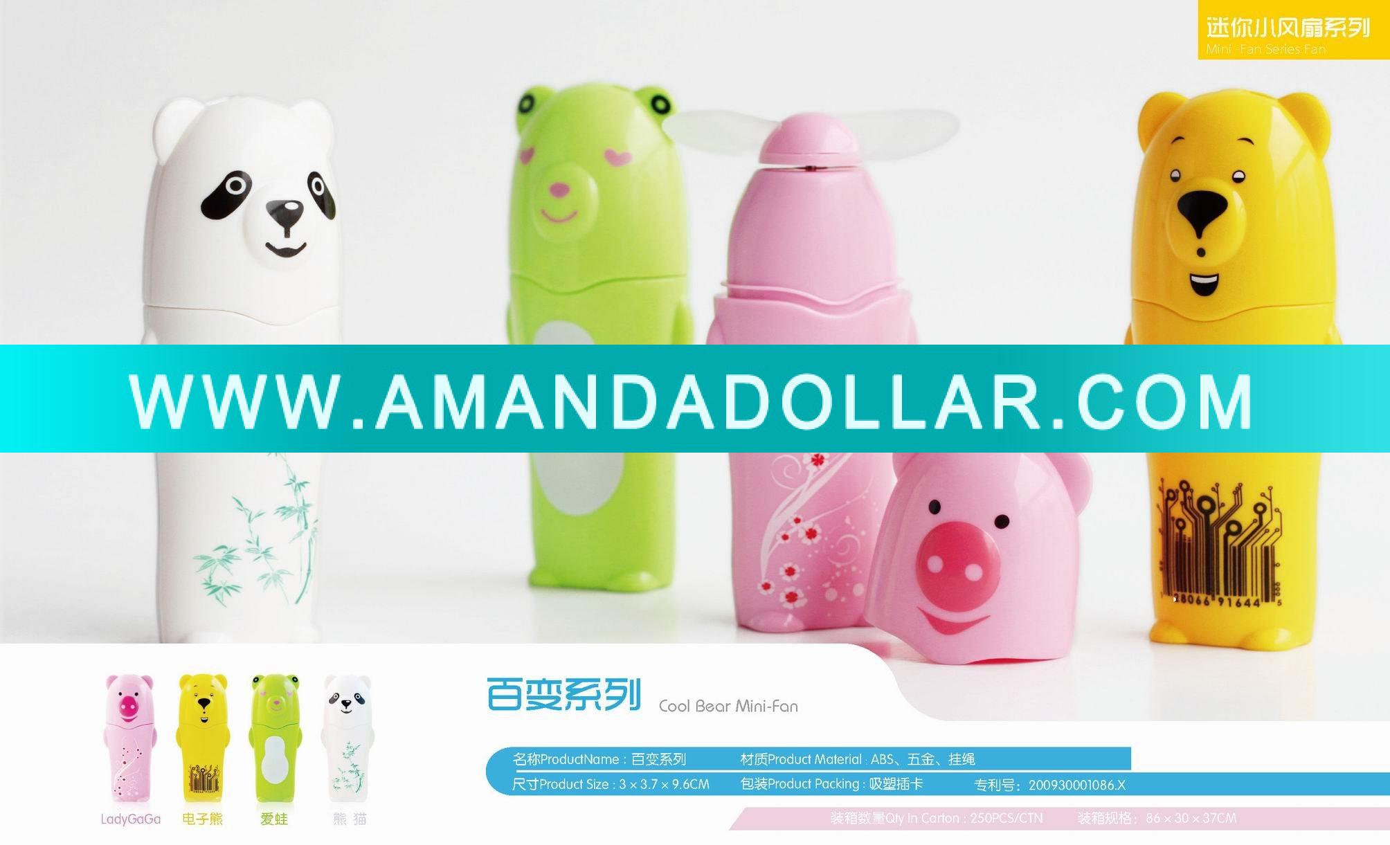 - Click Image to Close