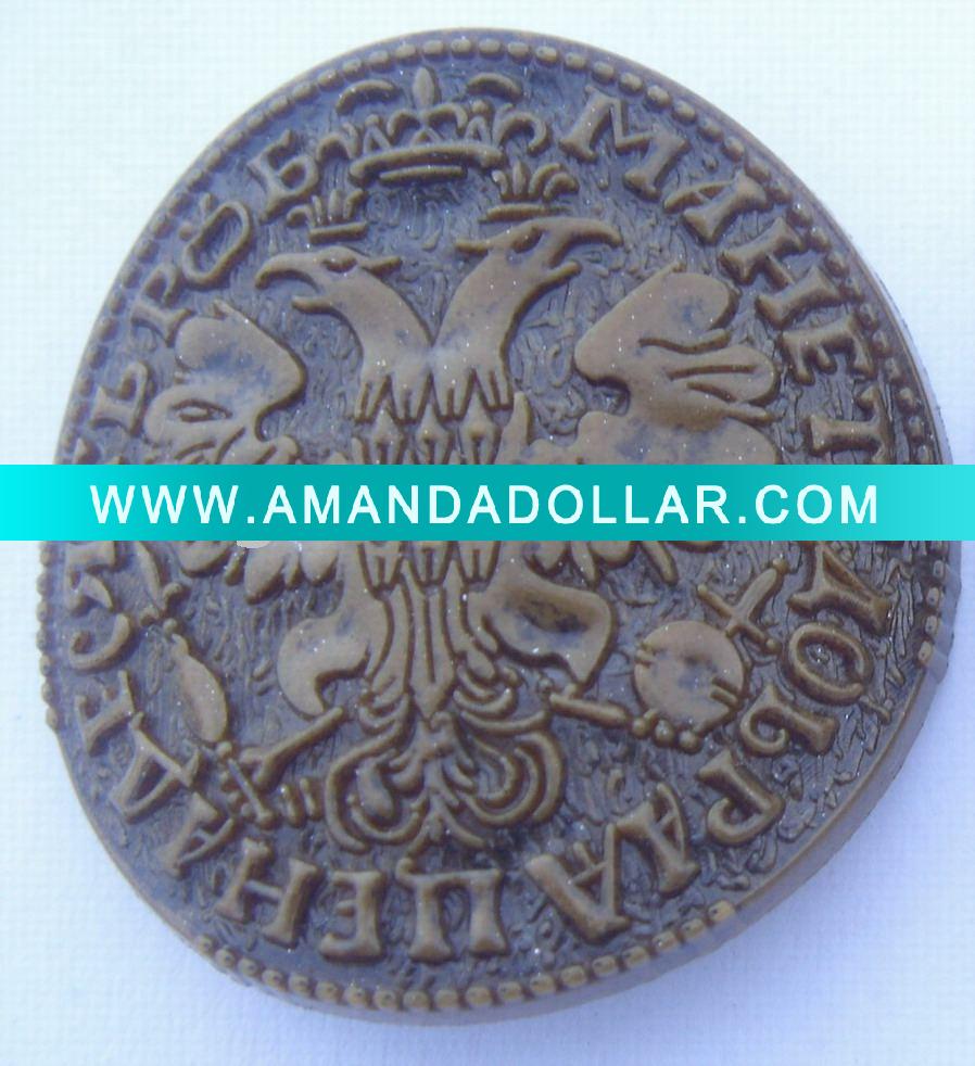 - Click Image to Close