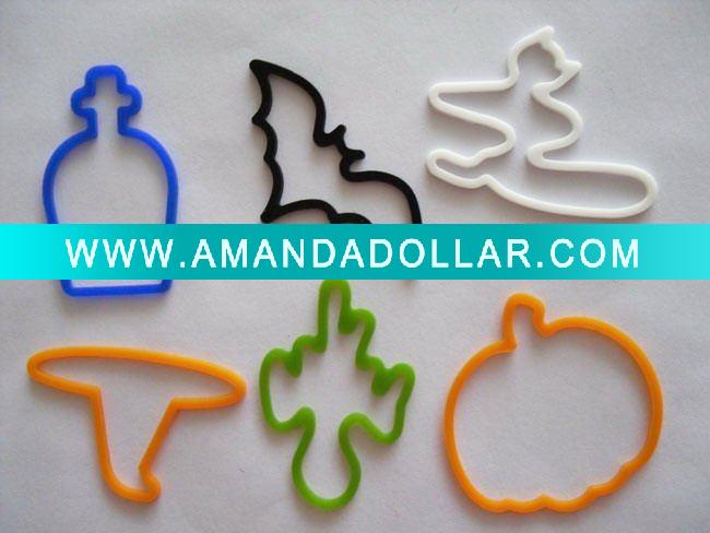 - Click Image to Close