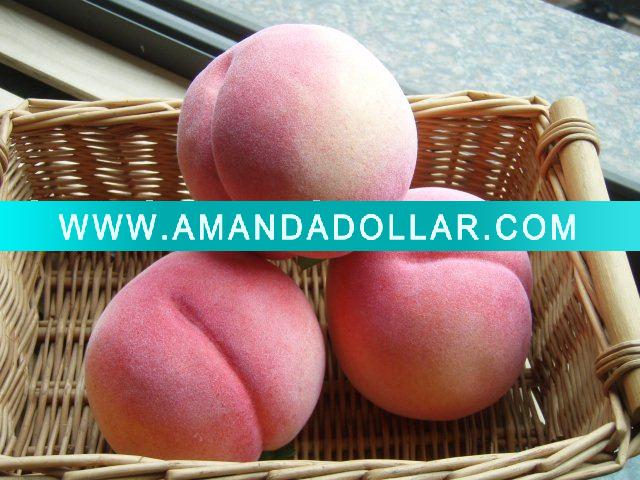 - Click Image to Close