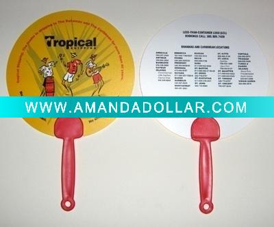 - Click Image to Close