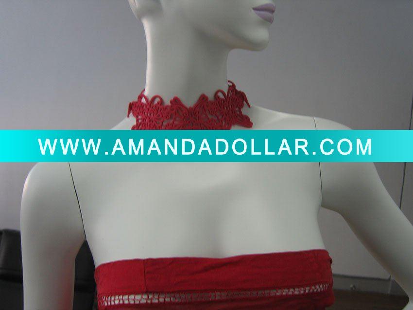 - Click Image to Close