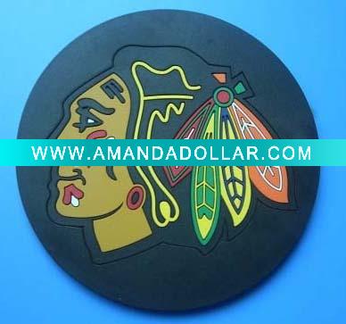 - Click Image to Close