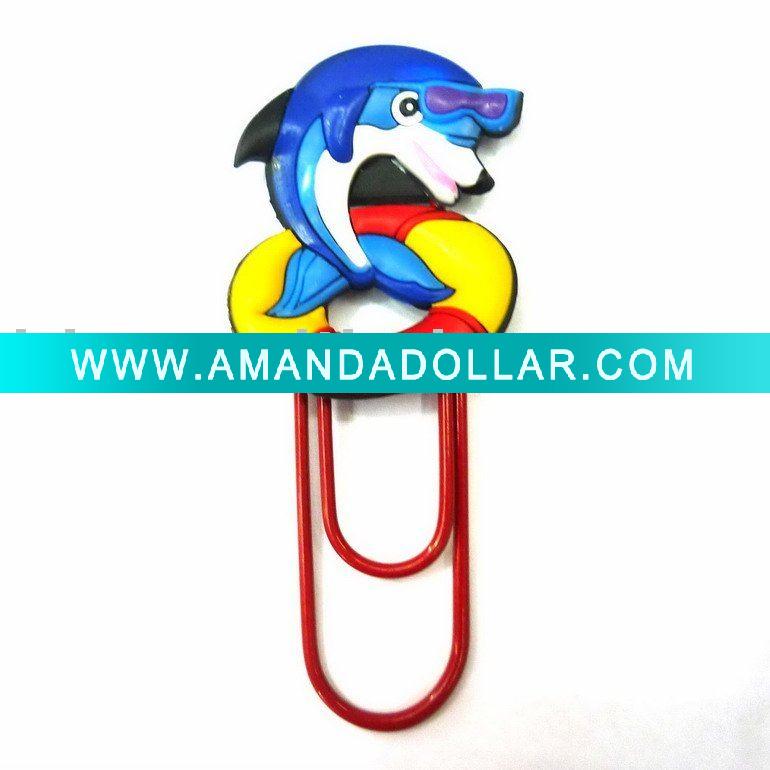 - Click Image to Close