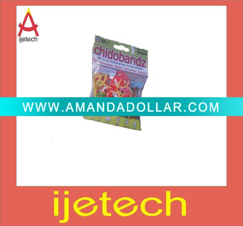 - Click Image to Close