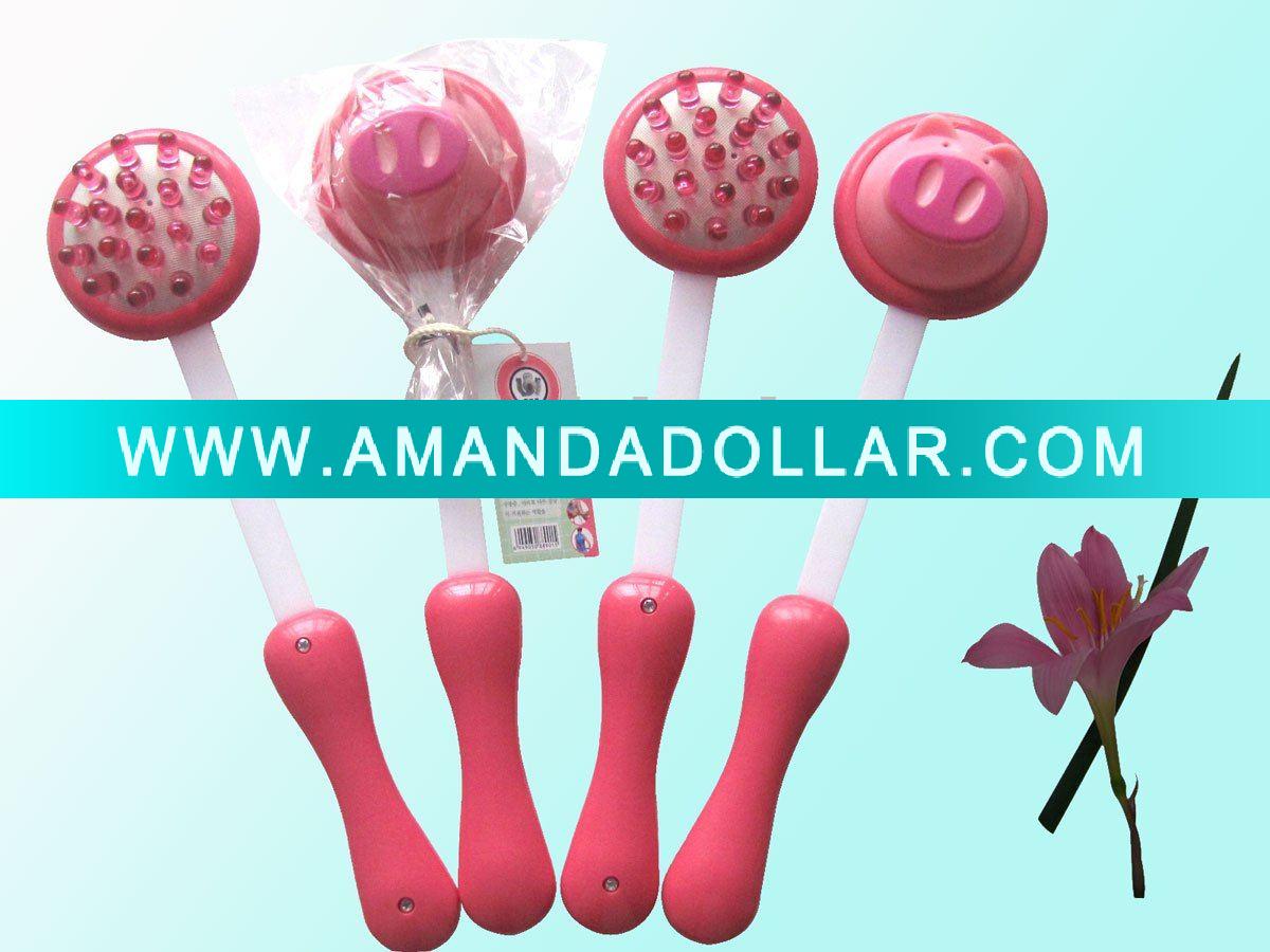 - Click Image to Close