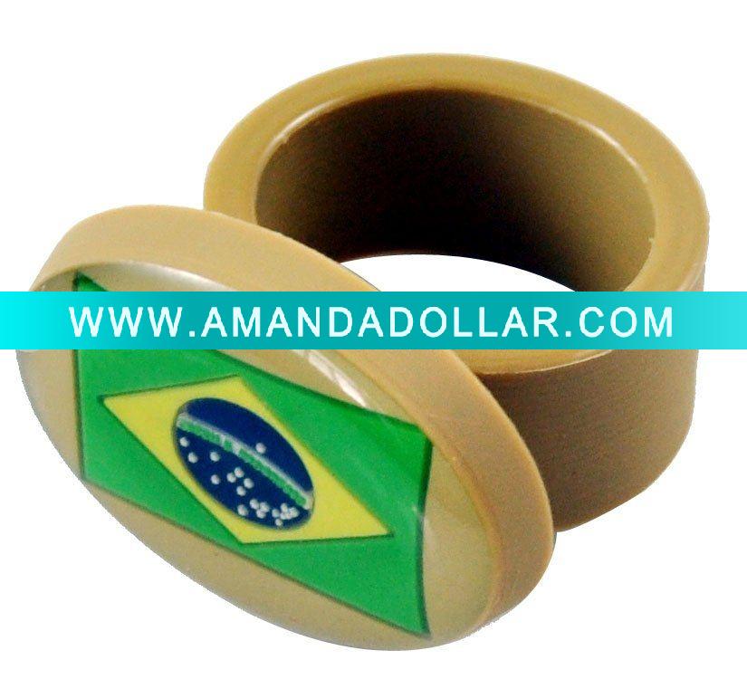 - Click Image to Close