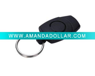 - Click Image to Close