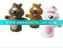 - Click Image to Close