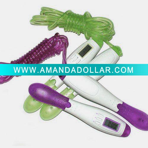 - Click Image to Close