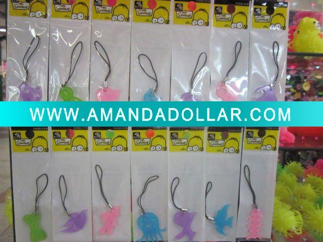 - Click Image to Close