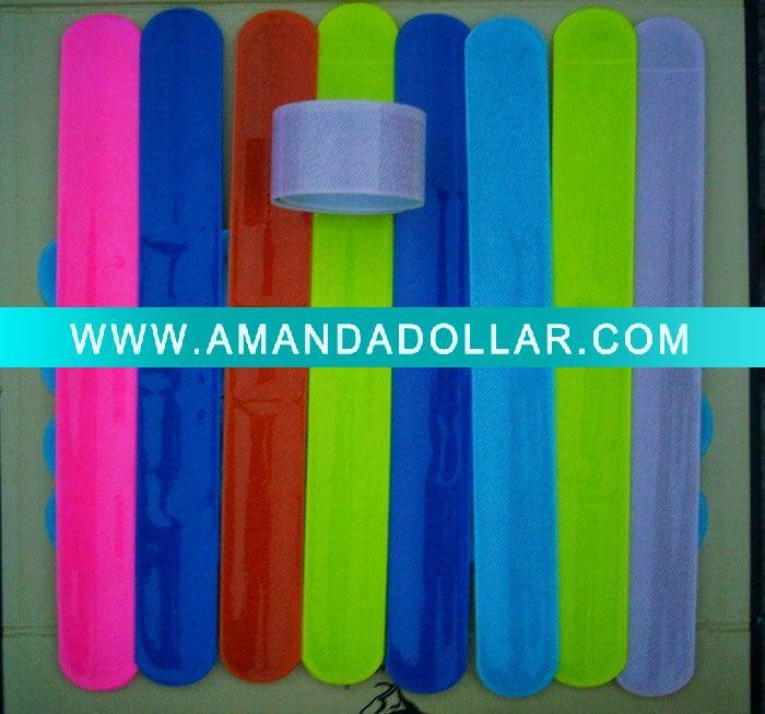 - Click Image to Close