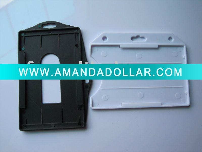 - Click Image to Close