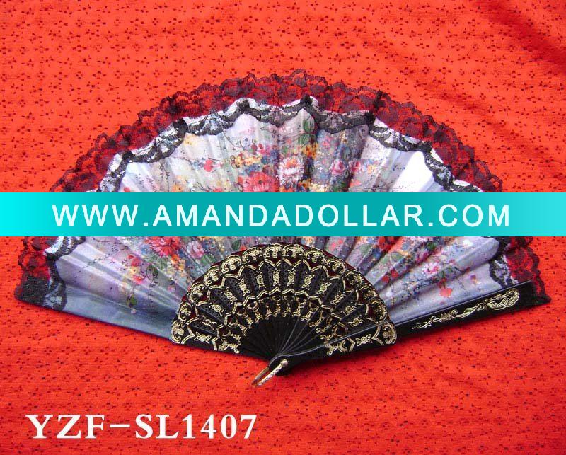 - Click Image to Close