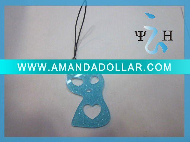 - Click Image to Close