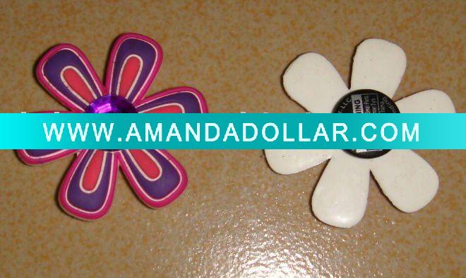 - Click Image to Close