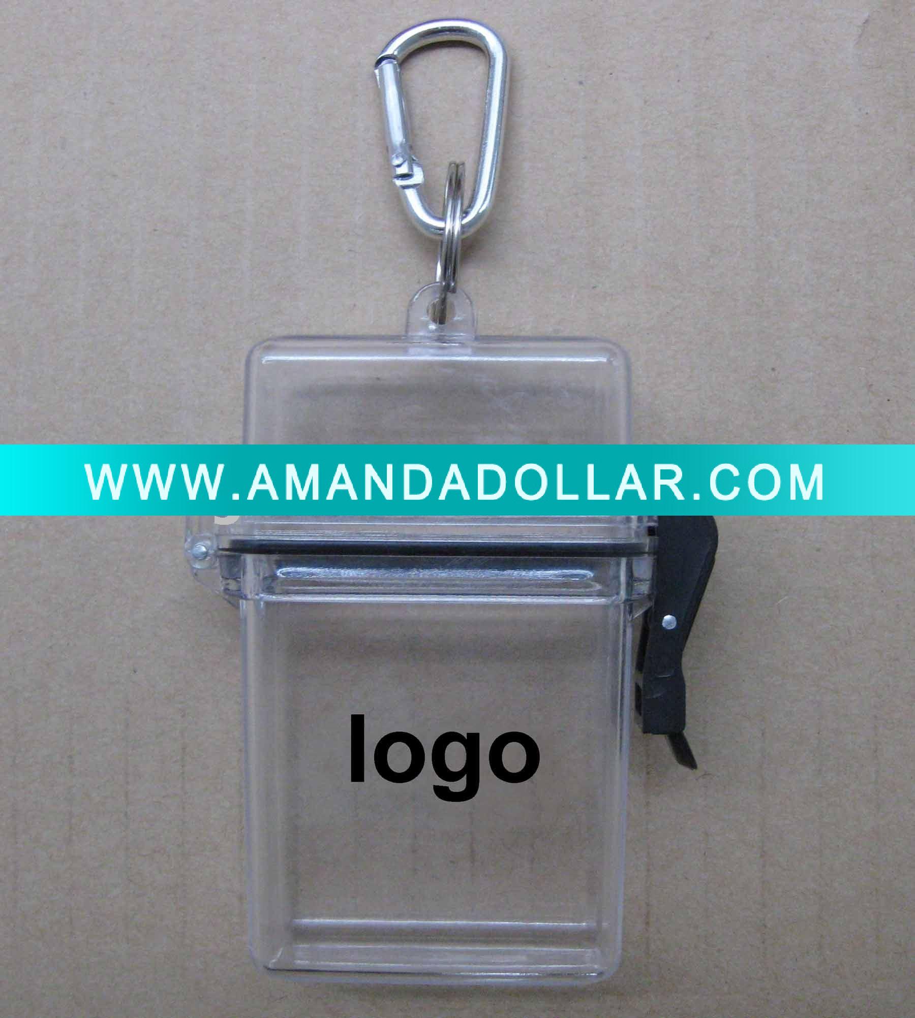 - Click Image to Close