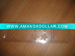 - Click Image to Close