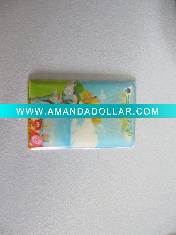 - Click Image to Close